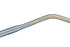 Aiguille 04 col.6